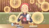 ダンベル何キロ持てる？