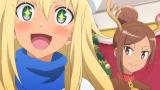 ダンベル何キロ持てる？