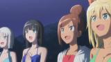 ダンベル何キロ持てる？