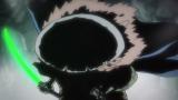ワンピース　ワノ国編