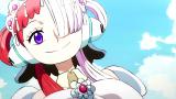 ワンピース　ワノ国編