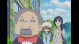 きらりん☆レボリューション