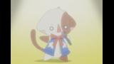 きらりん☆レボリューション