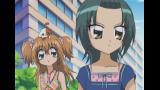 きらりん☆レボリューション