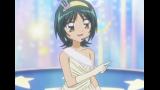 きらりん☆レボリューション