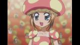 きらりん☆レボリューション