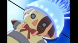 きらりん☆レボリューション