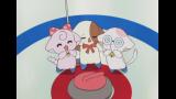 きらりん☆レボリューション