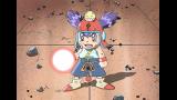 コロッケ！