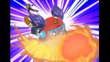 コロッケ！