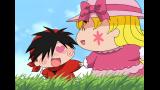 わがまま☆フェアリー　ミルモでポン！