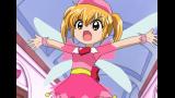 わがまま☆フェアリー　ミルモでポン！