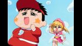 わがまま☆フェアリー　ミルモでポン！