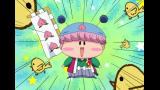 わがまま☆フェアリー　ミルモでポン！
