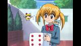 わがまま☆フェアリー　ミルモでポン！