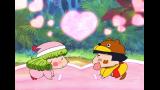 わがまま☆フェアリー　ミルモでポン！