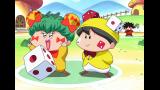 わがまま☆フェアリー　ミルモでポン！