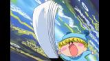 わがまま☆フェアリー　ミルモでポン！