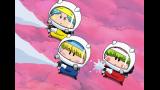わがまま☆フェアリー　ミルモでポン！