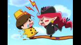 わがまま☆フェアリー　ミルモでポン！