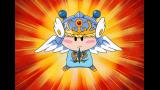 わがまま☆フェアリー　ミルモでポン！