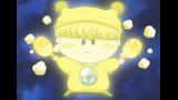 わがまま☆フェアリー　ミルモでポン！