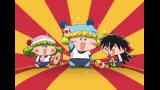 わがまま☆フェアリー　ミルモでポン！ごおるでん