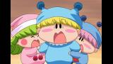 わがまま☆フェアリー　ミルモでポン！ごおるでん
