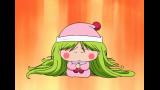 わがまま☆フェアリー　ミルモでポン！わんだほう