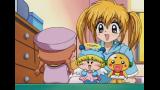 わがまま☆フェアリー　ミルモでポン！わんだほう