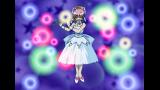 わがまま☆フェアリー　ミルモでポン！わんだほう