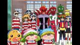 わがまま☆フェアリー　ミルモでポン！わんだほう