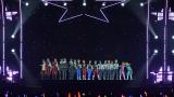 あんさんぶるスターズ！DREAM LIVE - 2nd Tour “Bright Star!”- 大阪公演ノーカット版