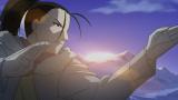 OVA 鋼の錬金術師 FULLMETAL ALCHEMIST