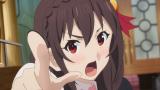 この素晴らしい世界に祝福を！　OVA「この素晴らしいチョーカーに祝福を！」