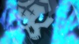 Fate/Grand Order -絶対魔獣戦線バビロニア-