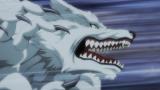 かつて神だった獣たちへ
