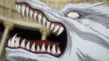 かつて神だった獣たちへ
