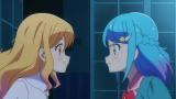 アイカツオンパレード！