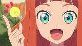 アイカツオンパレード！