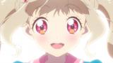アイカツオンパレード！