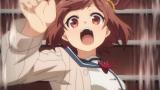 俺を好きなのはお前だけかよ