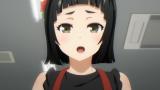俺を好きなのはお前だけかよ