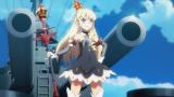 アズールレーン