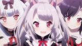アズールレーン