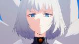 アズールレーン