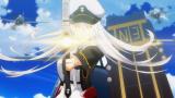 アズールレーン