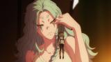 ラディアン 第2シリーズ