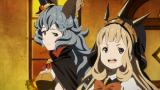 GRANBLUE FANTASY The Animation Season 2