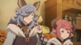 GRANBLUE FANTASY The Animation Season 2